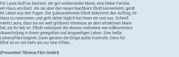 Pressetext