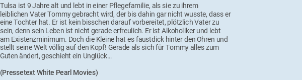 Pressetext