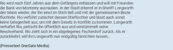 Pressetext