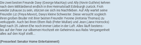 Pressetext