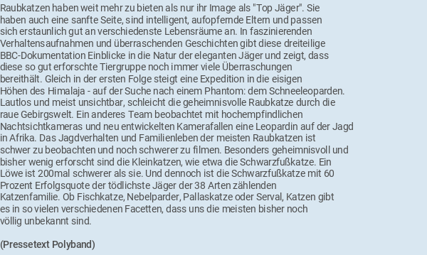 Pressetext