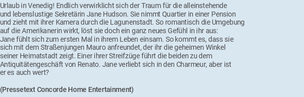 Pressetext