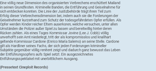 Pressetext