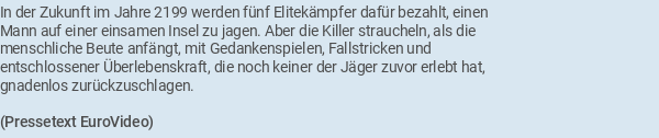 Pressetext