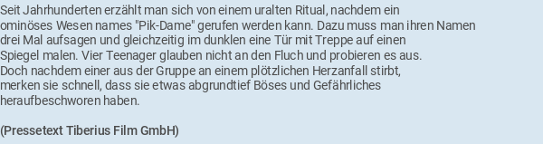 Pressetext