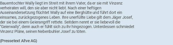 Pressetext