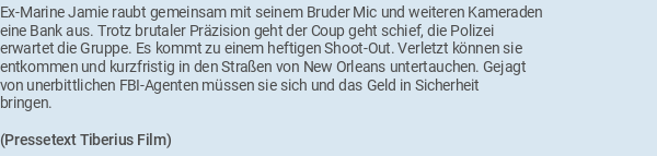 Pressetext