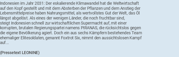 Pressetext