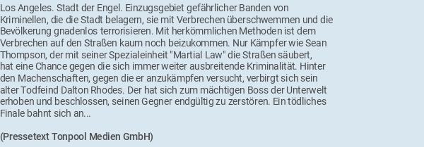 Pressetext