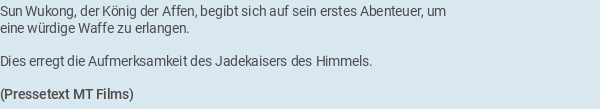 Pressetext