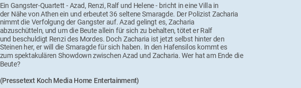 Pressetext