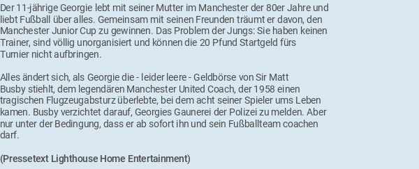Pressetext