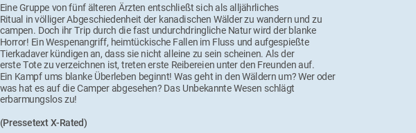 Pressetext