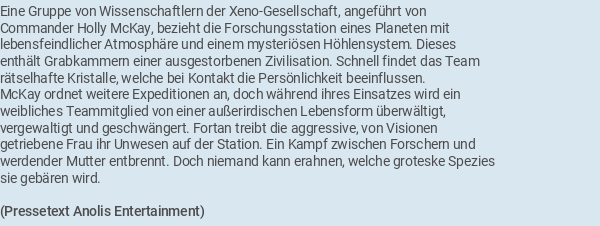 Pressetext