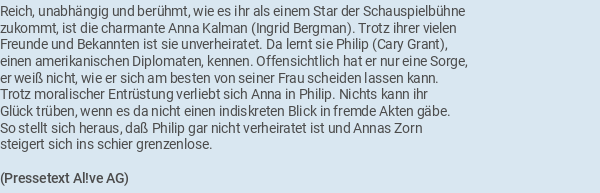 Pressetext