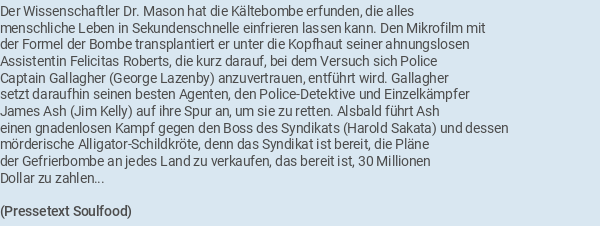 Pressetext