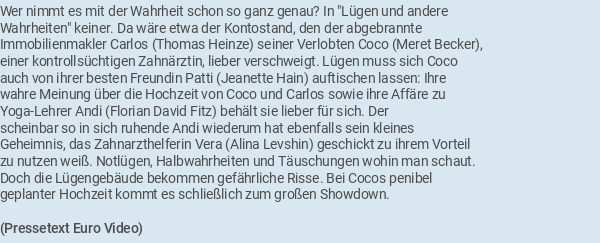 Pressetext