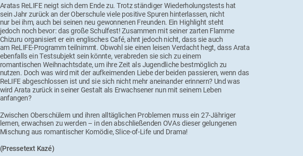 Pressetext