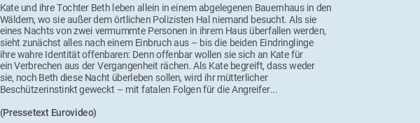 Pressetext