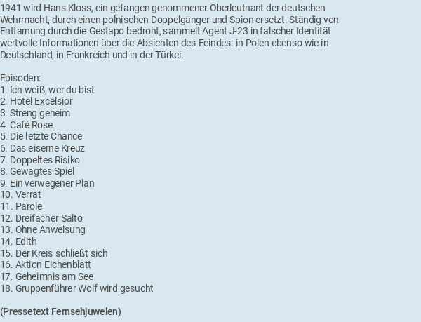 Pressetext