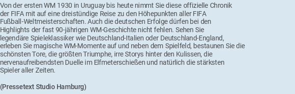 Pressetext