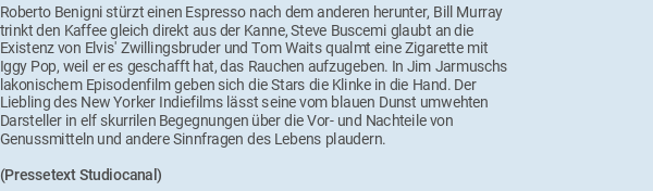 Pressetext