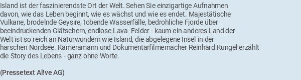 Pressetext