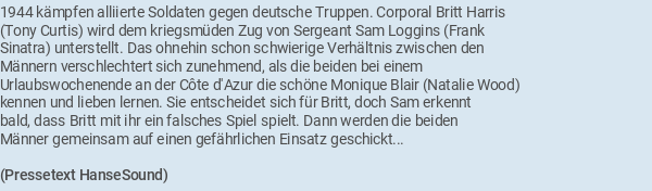 Pressetext