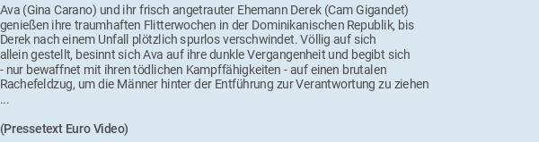 Pressetext