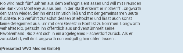 Pressetext