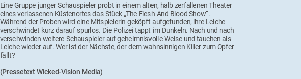 Pressetext