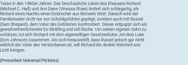 Pressetext