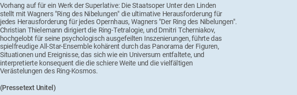 Pressetext