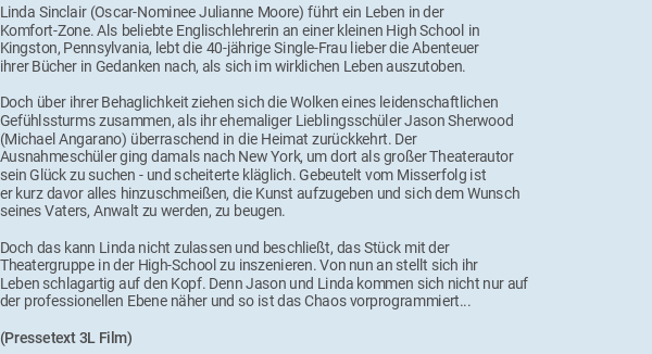 Pressetext