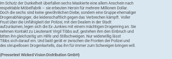 Pressetext