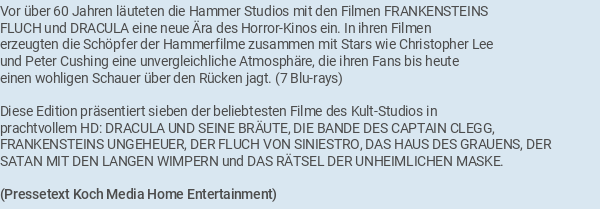 Pressetext
