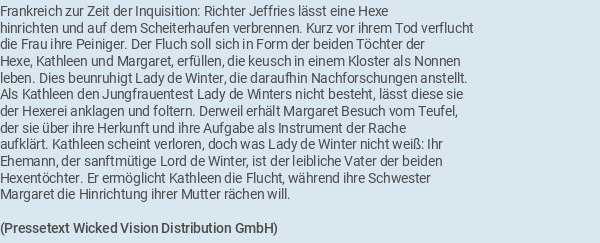 Pressetext