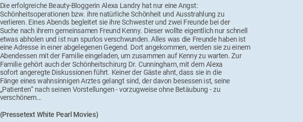 Pressetext