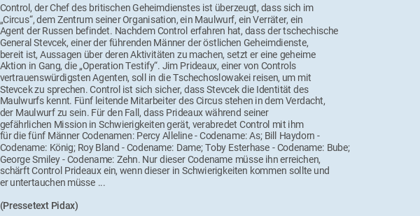 Pressetext