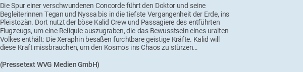 Pressetext