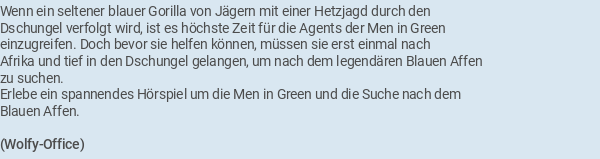 Pressetext
