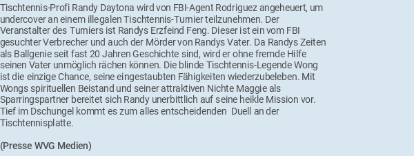 Pressetext