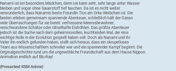 Pressetext