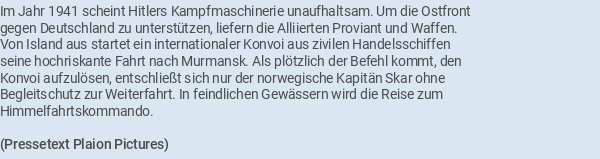 Pressetext