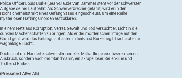 Pressetext