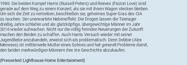 Pressetext