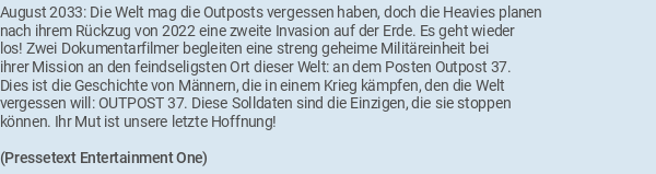 Pressetext