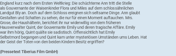 Pressetext