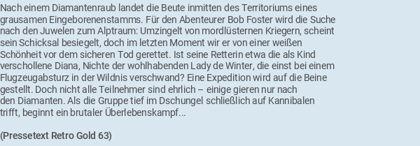 Pressetext