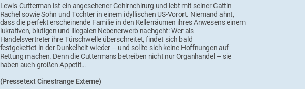 Pressetext